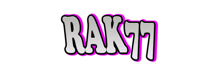 Rak77