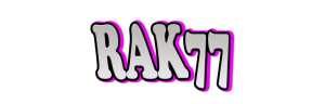 Rak77