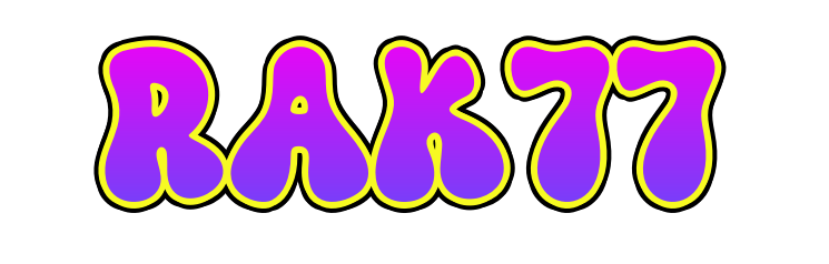 RAK77